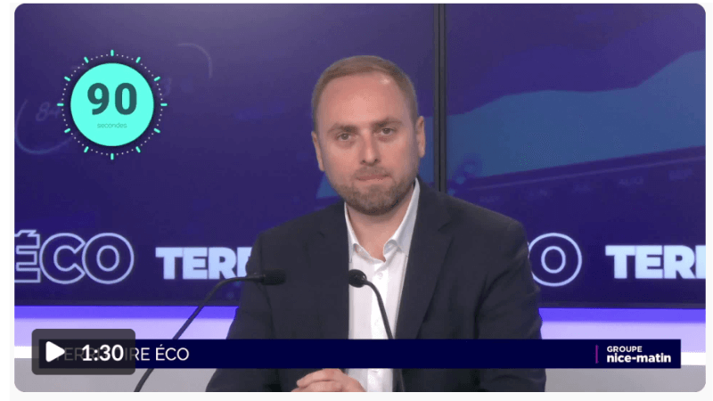 Завещания больше не достаточно для защиты Вашего цифрового и физического наследия