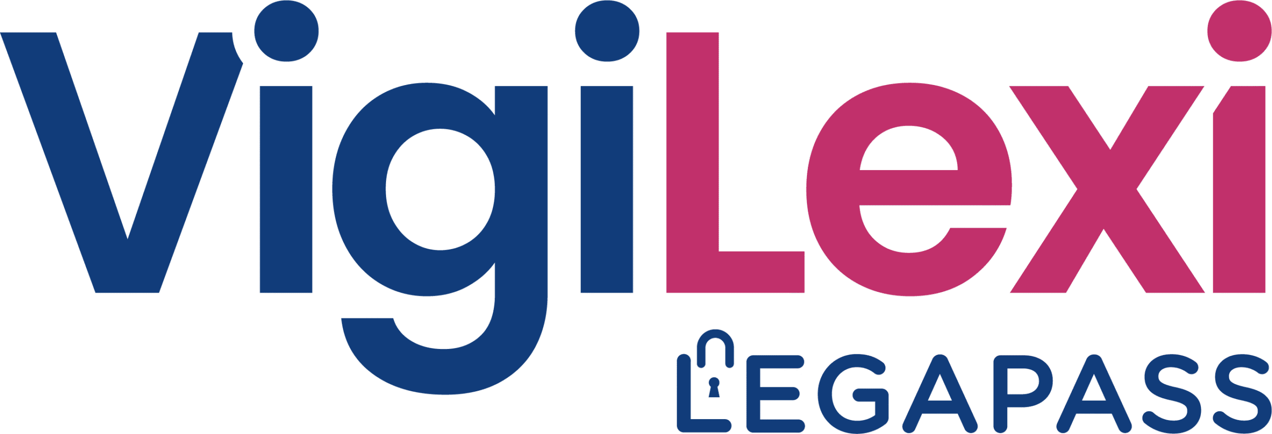 VigiLexi
