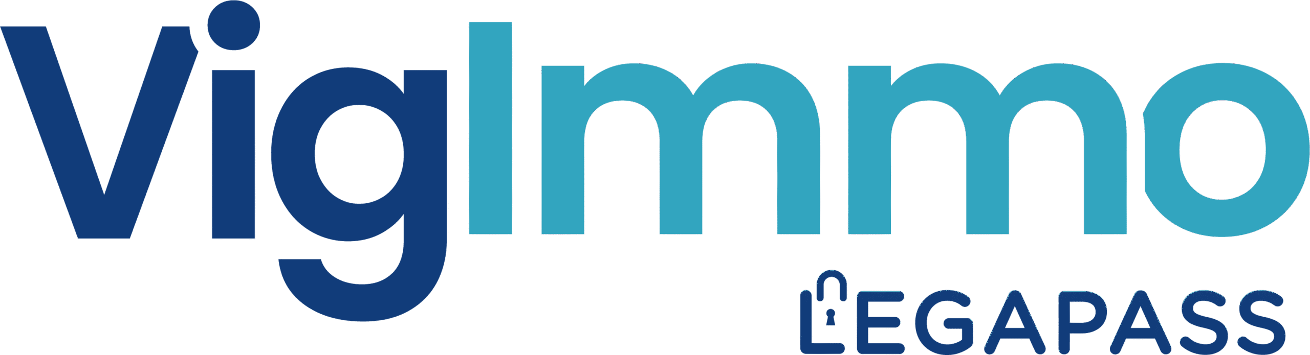 VigImmo