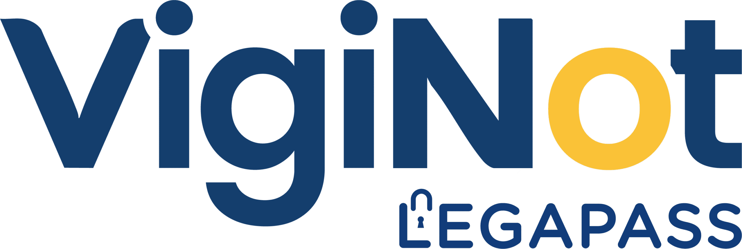 VigiNot