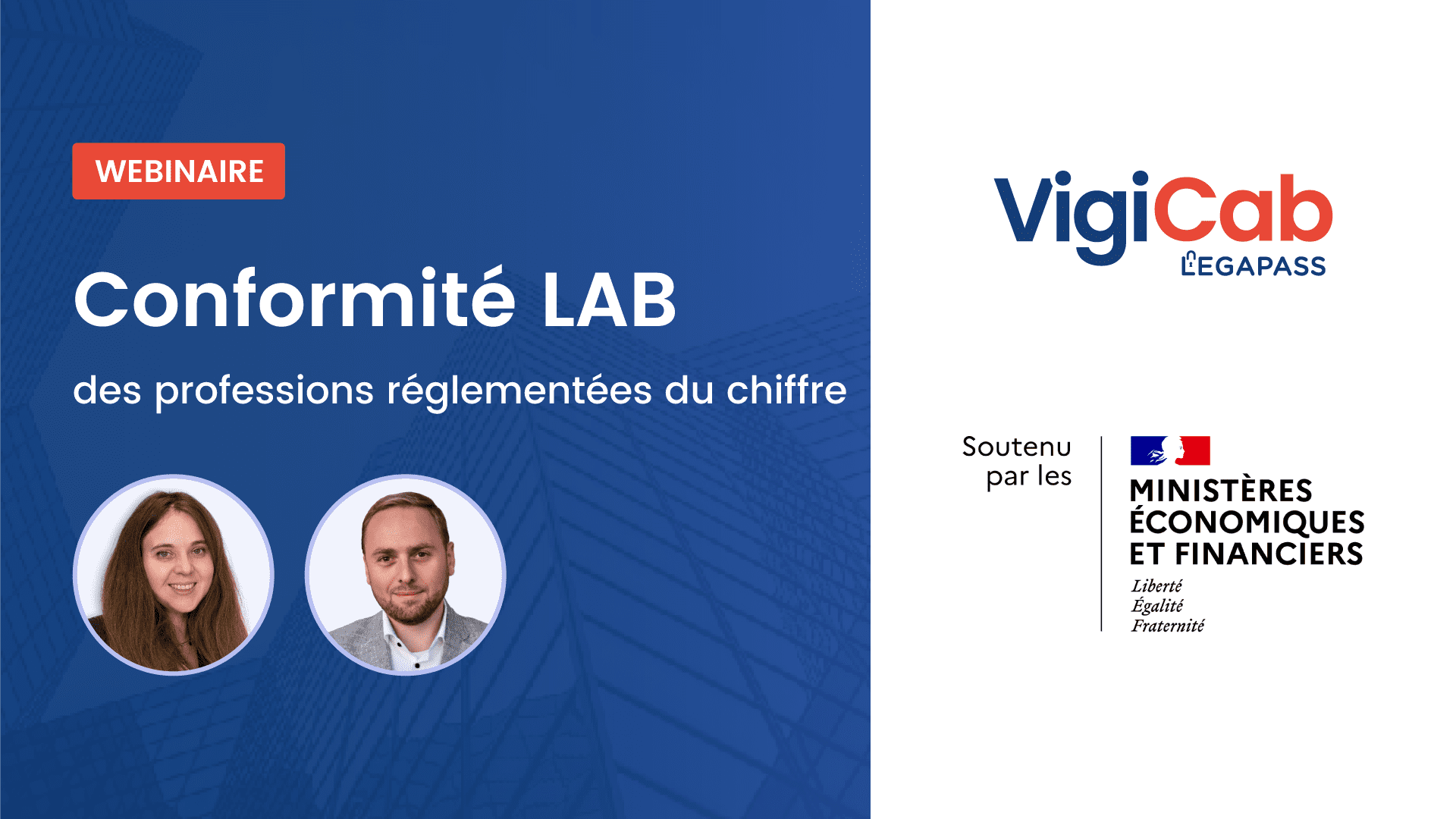 Webinaire LAB comptables